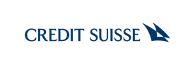 website-logo-credit-suisse