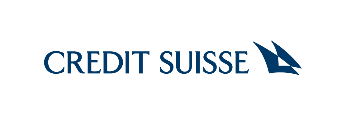 website-logo-credit-suisse