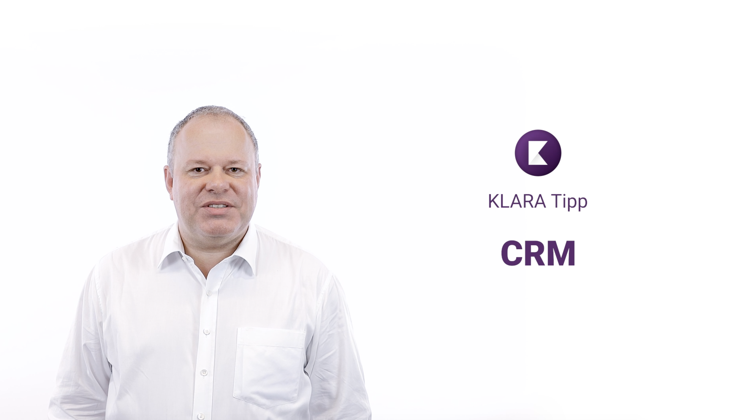 klara-tipp-crm