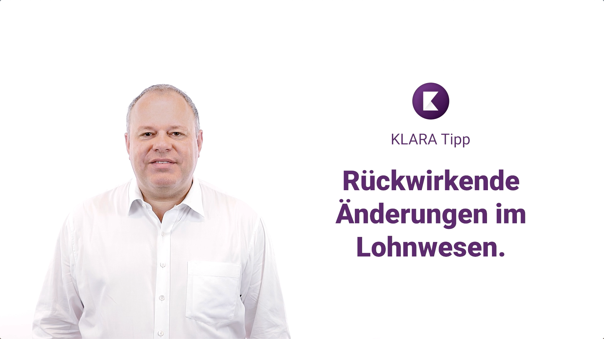 klara-tipp-rueckwirkende-aenderungen-lohnwesen