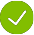 TICK