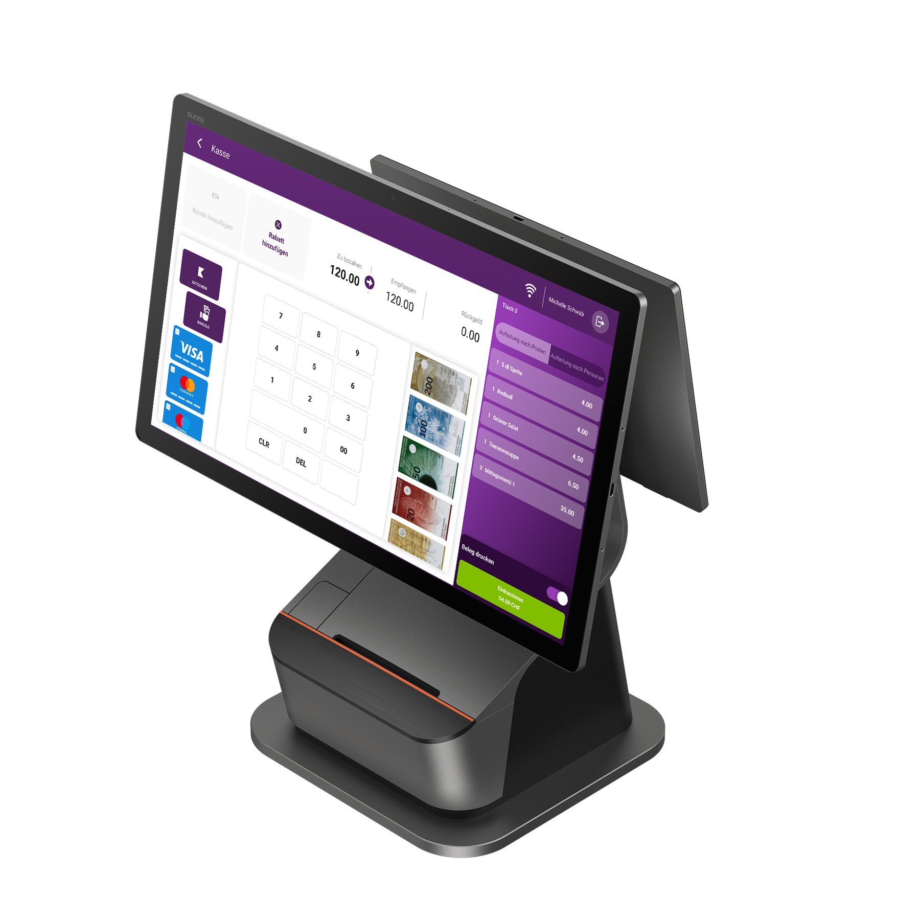 pos-hardware-large-isometric-pay-gastro-de