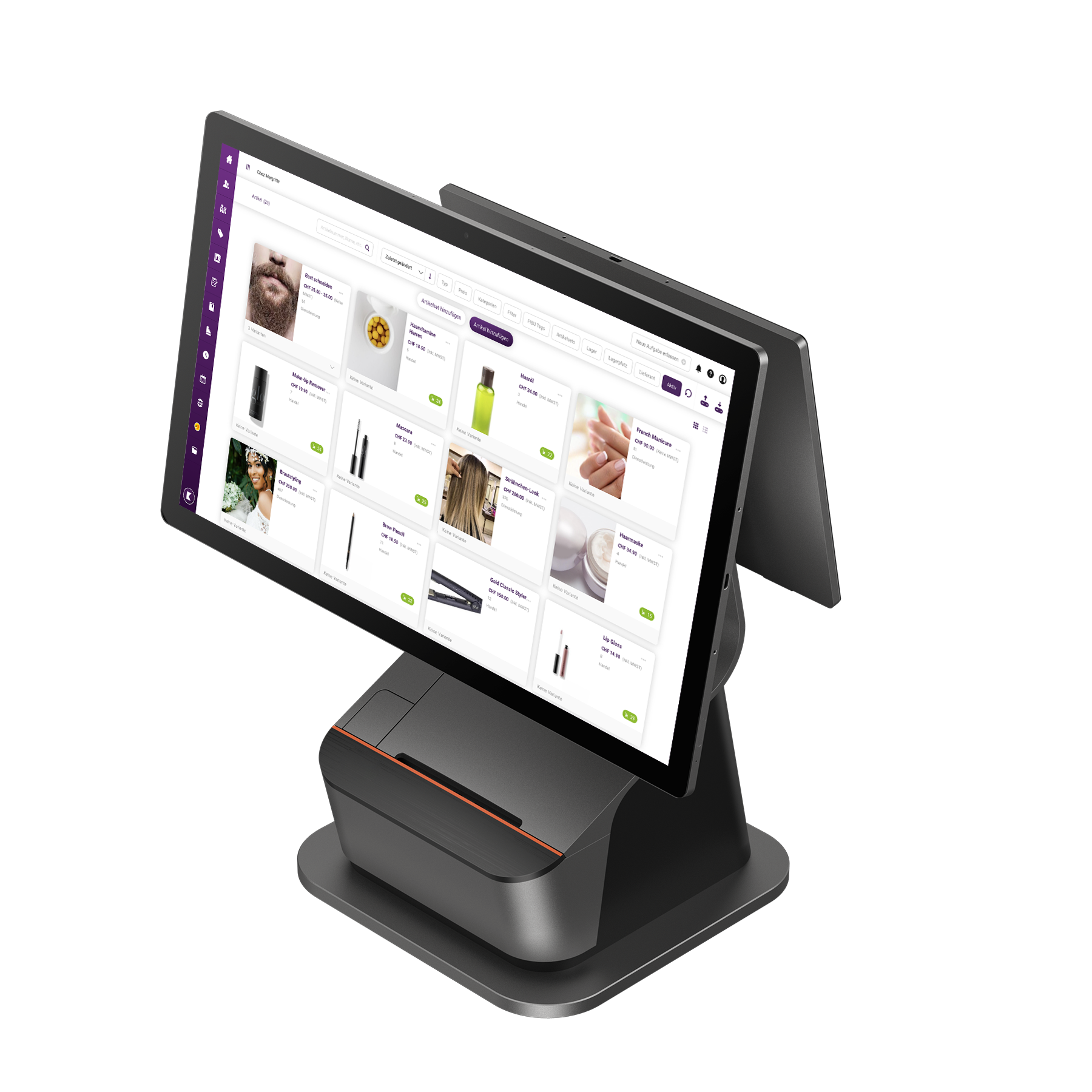 pos-coiffeur-dehardware-coiffeur-delarge-coiffeur-deisometric-coiffeur-dearticles-coiffeur-dede