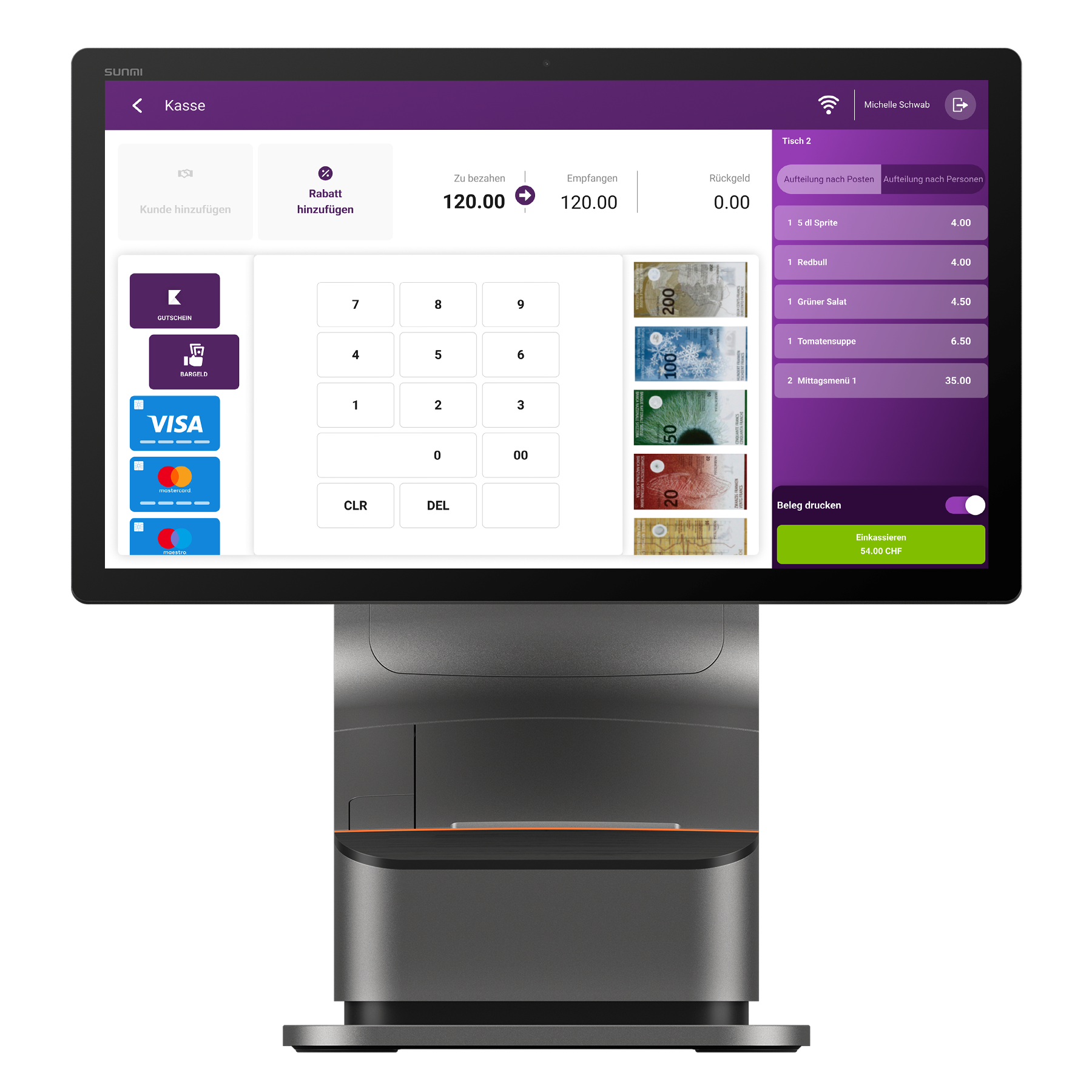 pos-hardware-large-deont-pay-gastro-de