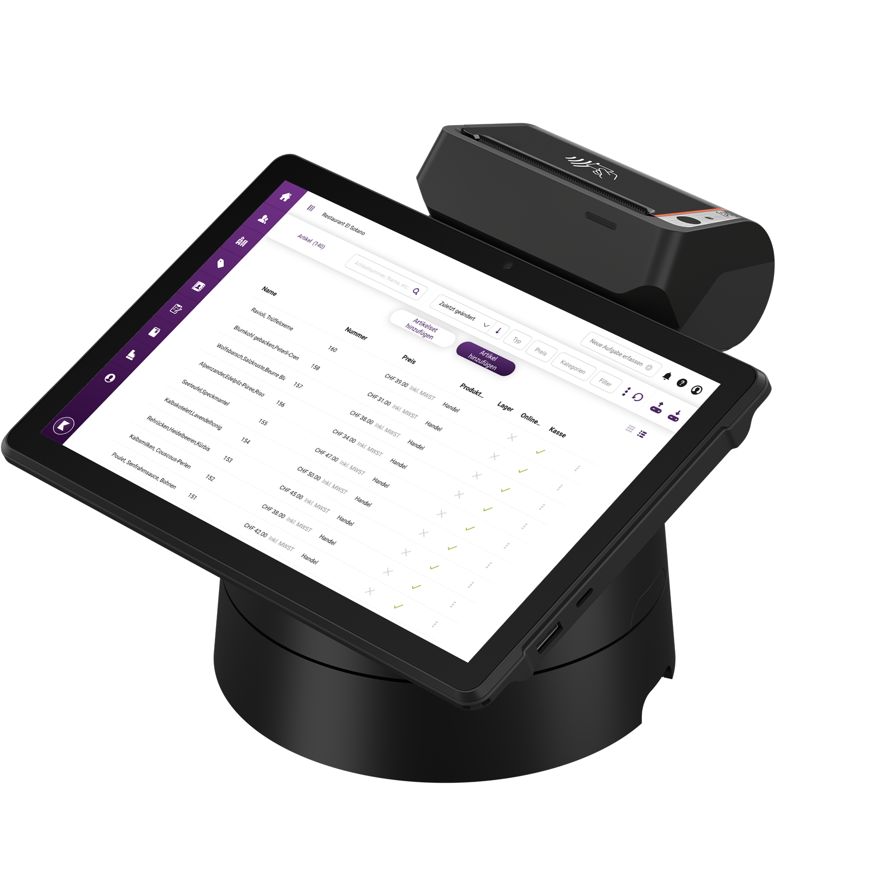 klara-pos-hadware-s-left-articles-gastro-de