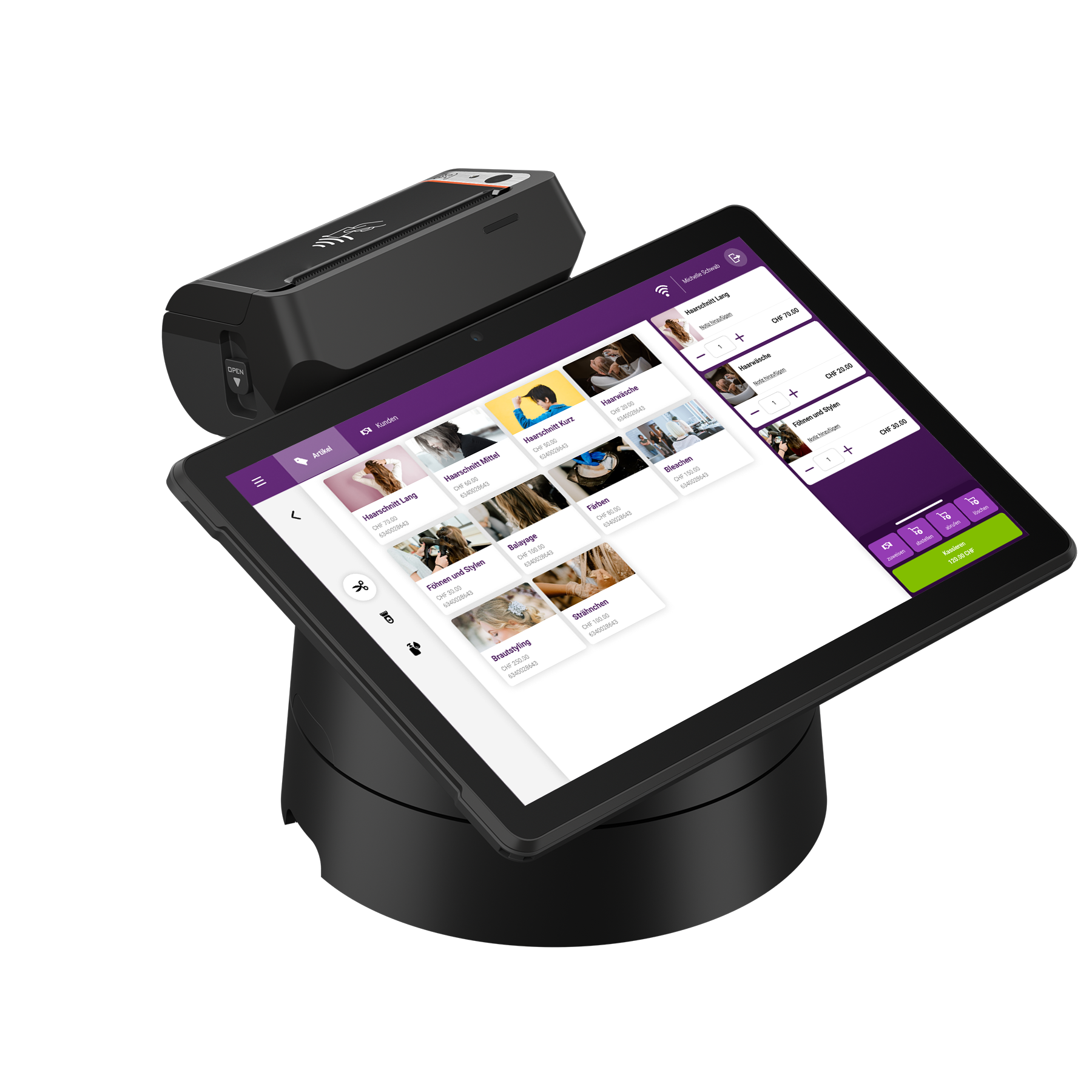 klara-pos-hadware-s-right-kasse-coiffeur-de
