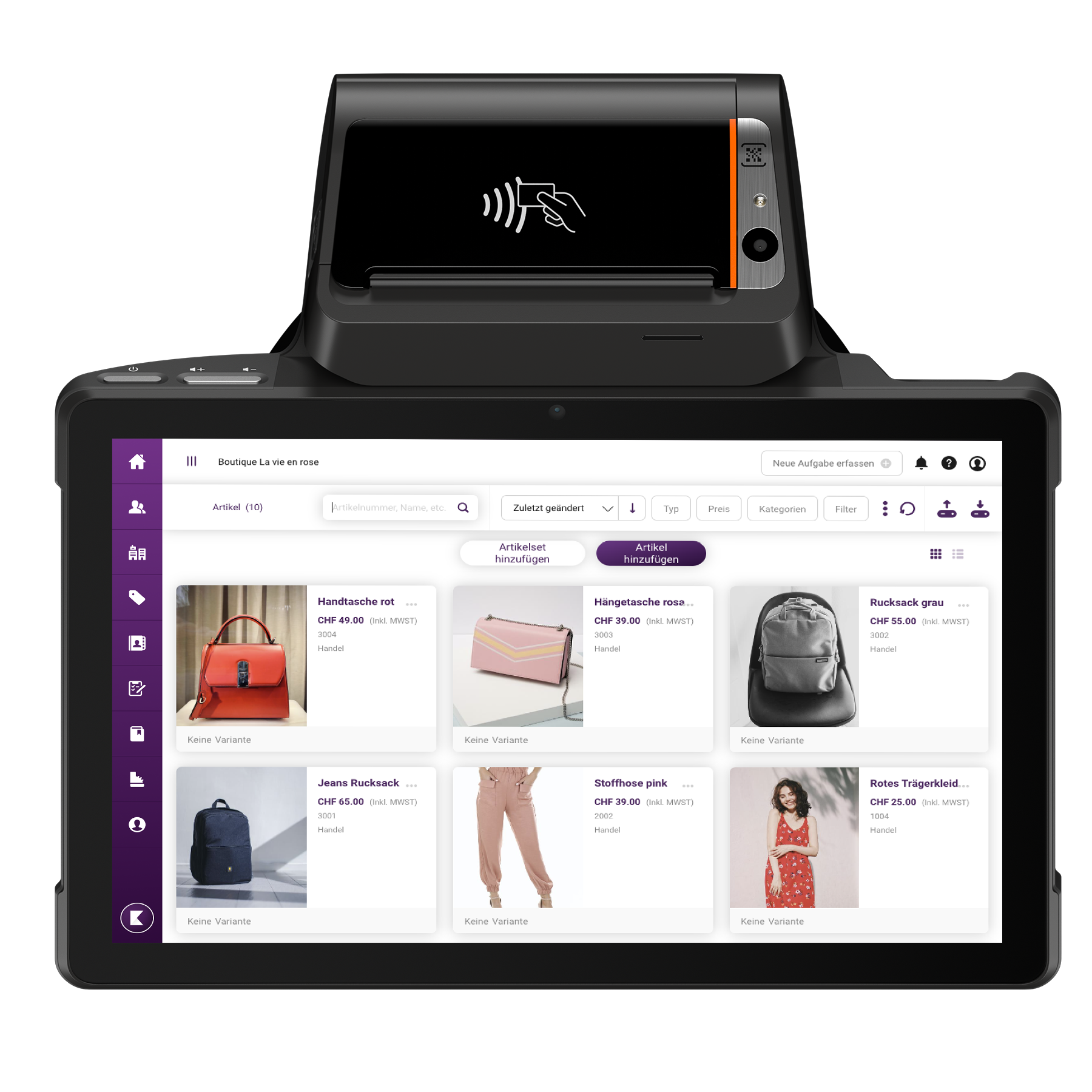 klara-pos-hadware-s-top-articles-de