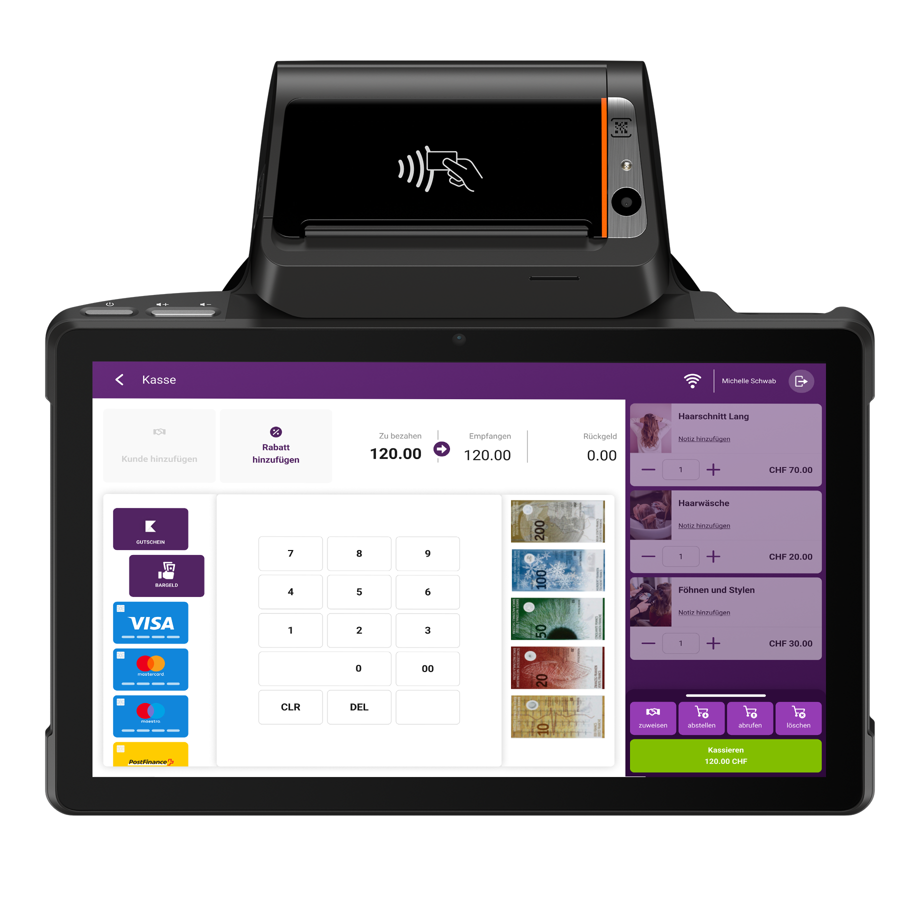 klara-pos-hadware-s-top-pay-coiffeur-de