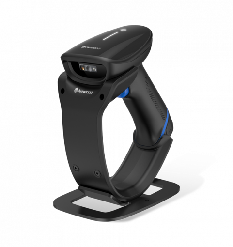 Scanner2