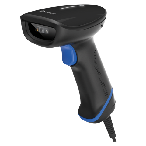 Scanner3