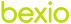 bexio-ag-logo