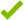 greenCheckBox