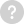 help_icon
