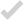 info_checkbox