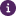 info_icon