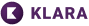 klara_logo