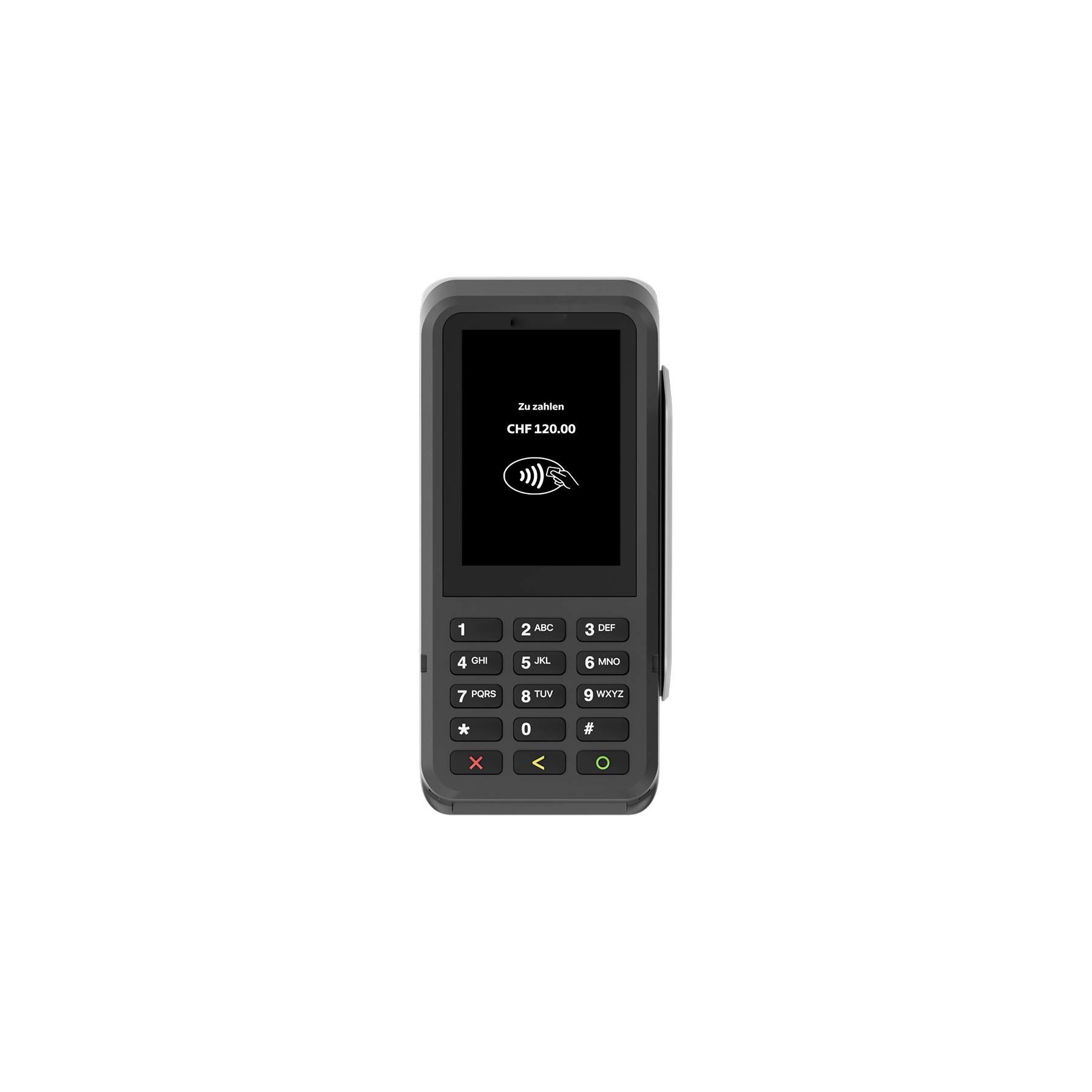 pos-terminal-adyen-front-de