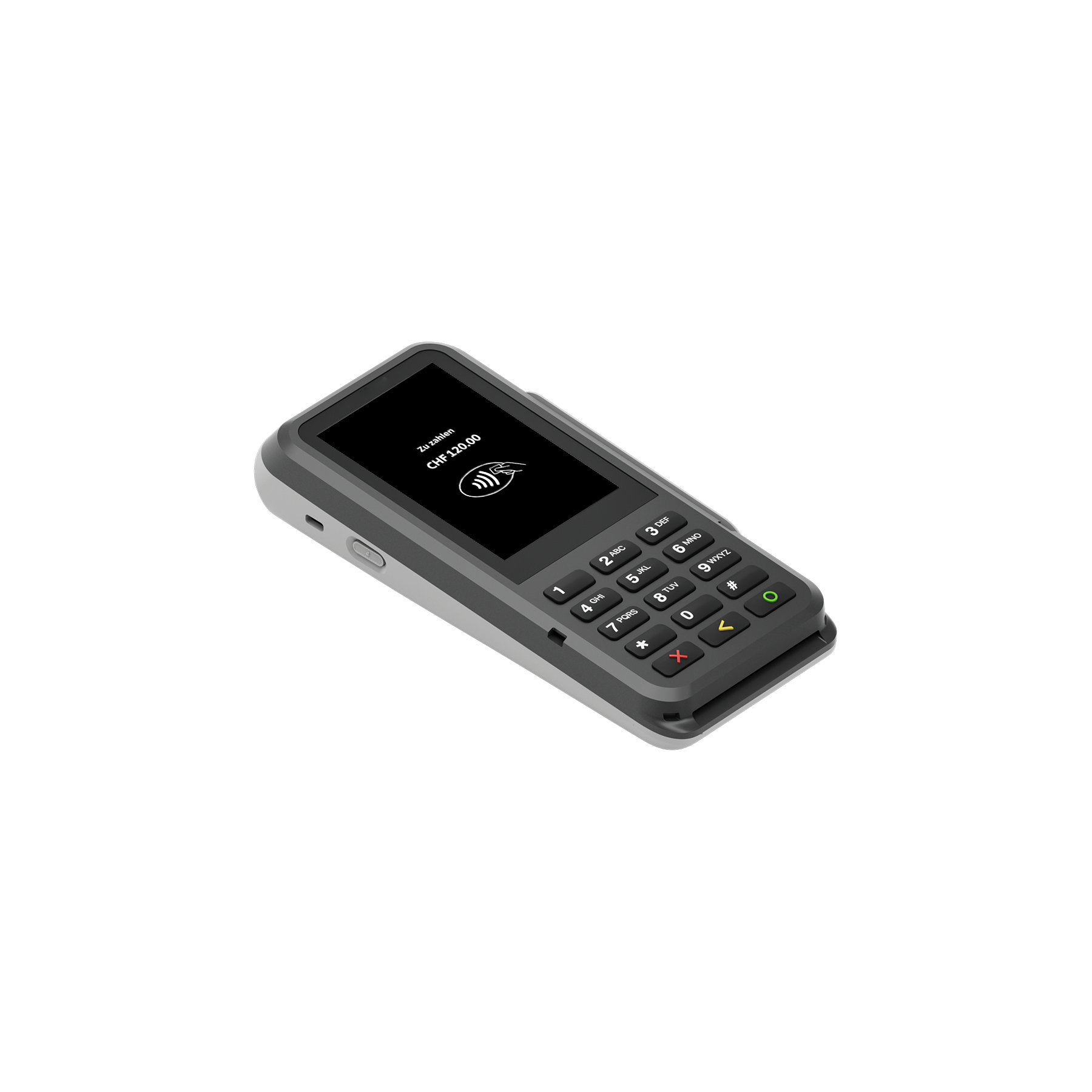pos-terminal-adyen-side-de