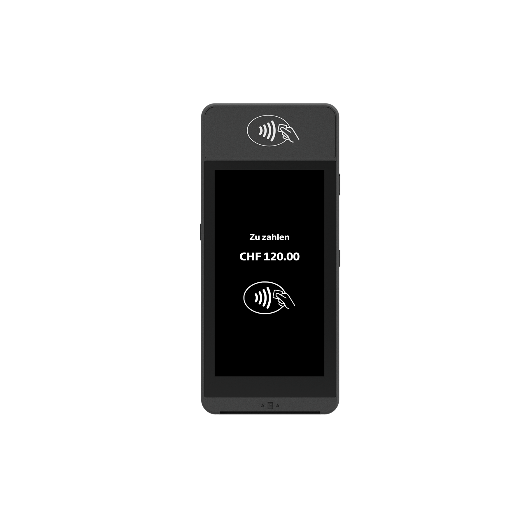 pos-terminal-s1e2l-front-de