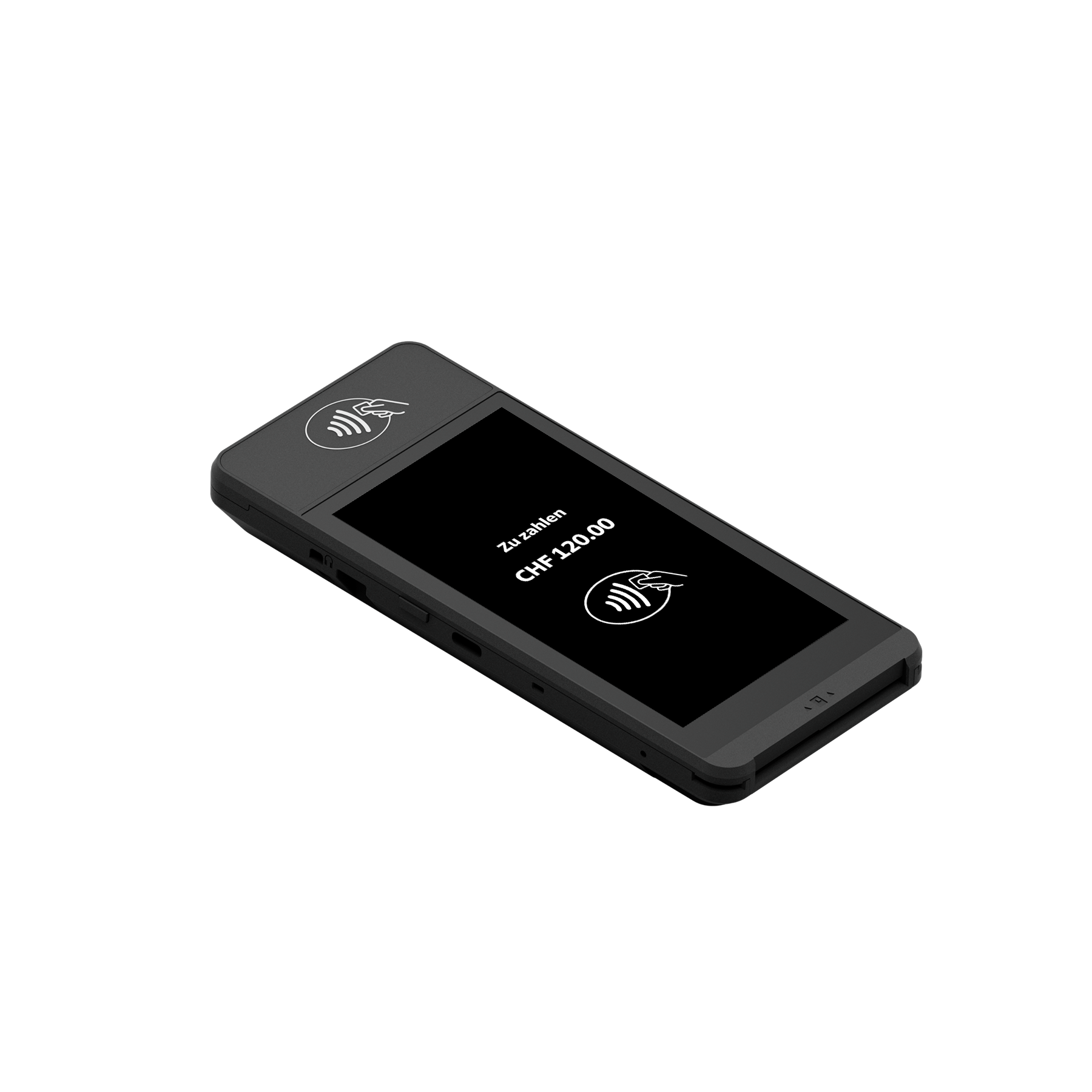 pos-terminal-s1e2l-side-de