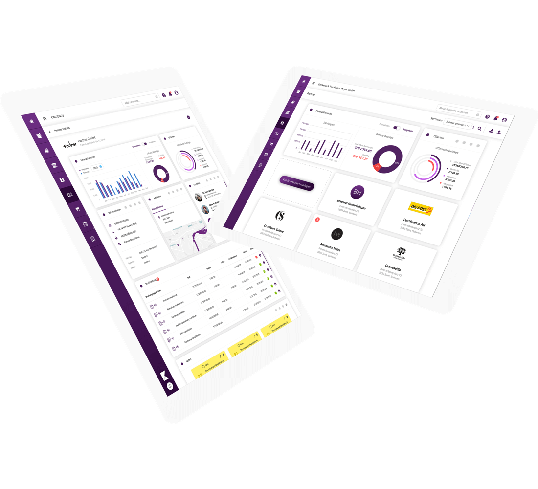 klara-website-cta-modul-ipads-crm-overview