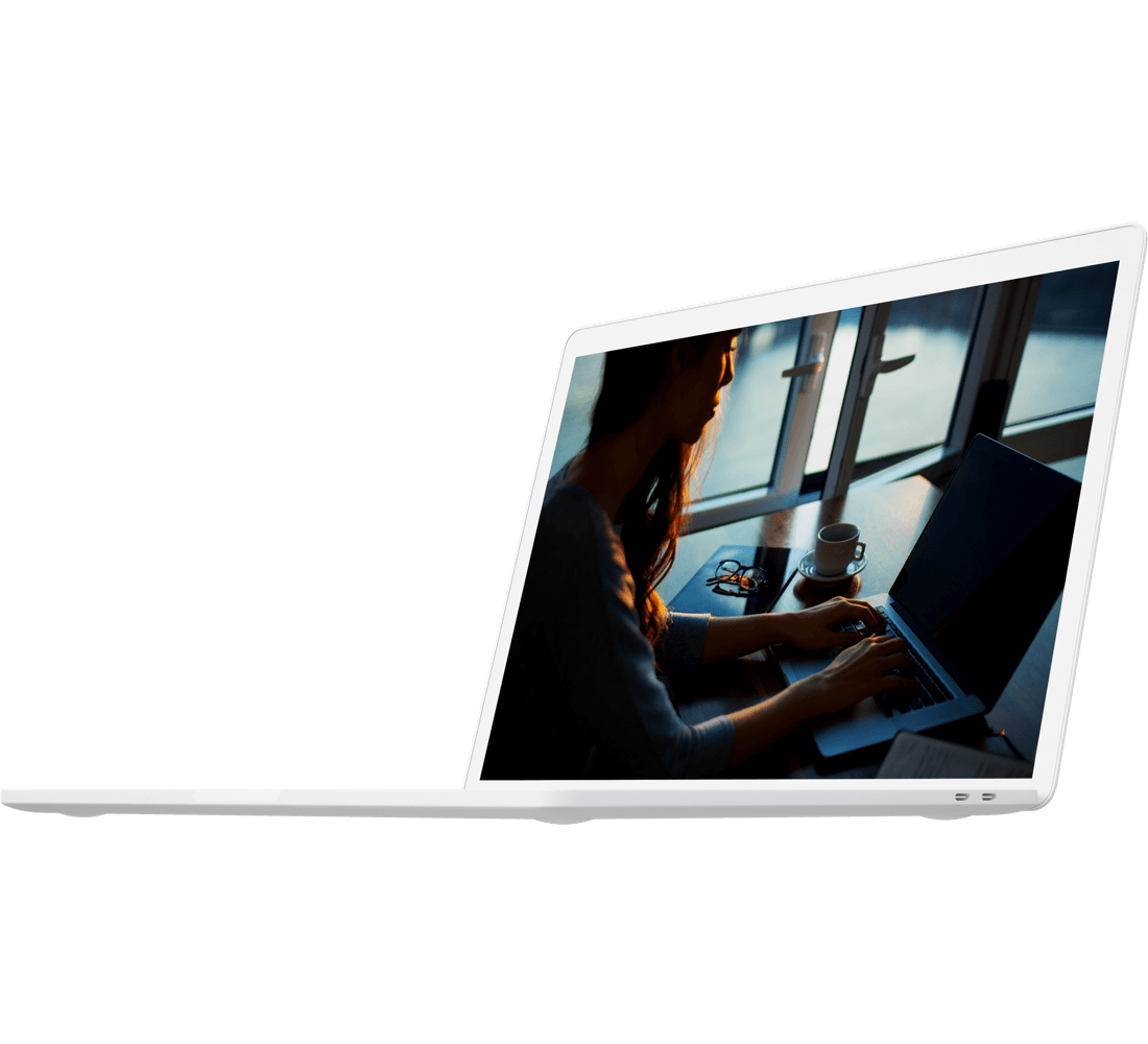 klara-website-cta-modul-macbook-angle-neugruender