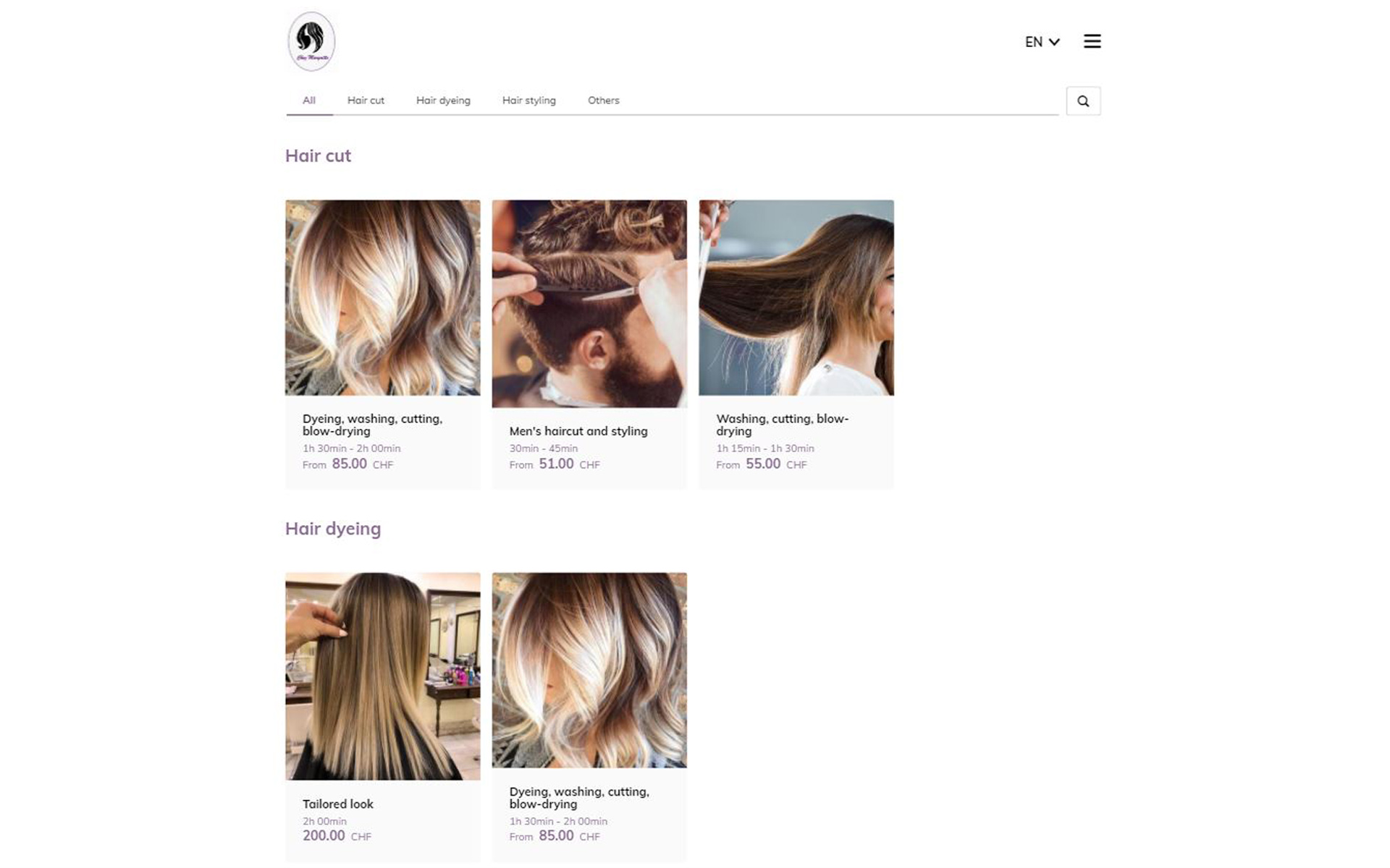 Coiffure-Suisse-1-en