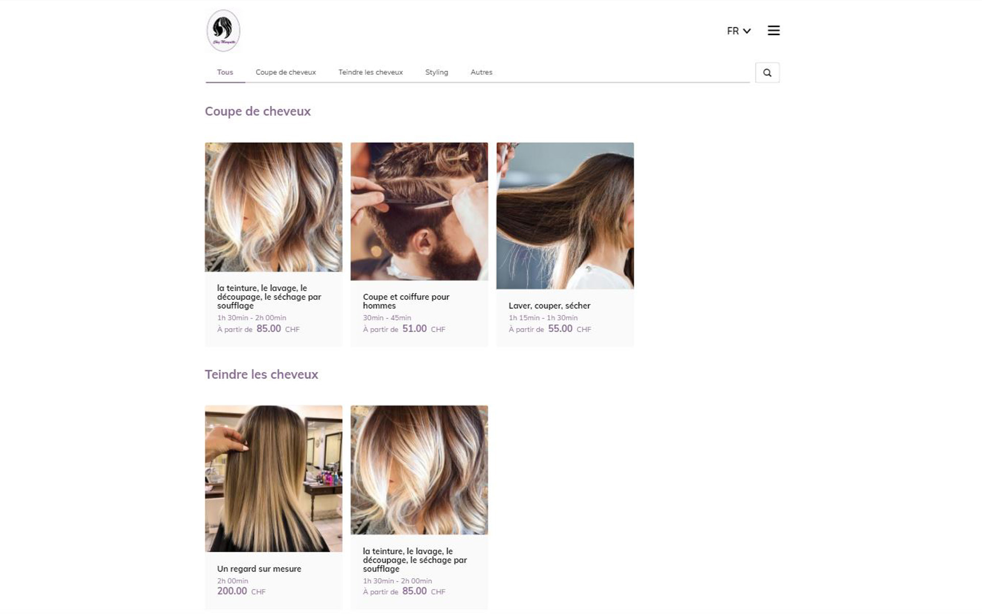 Coiffure-Suisse-1-fr