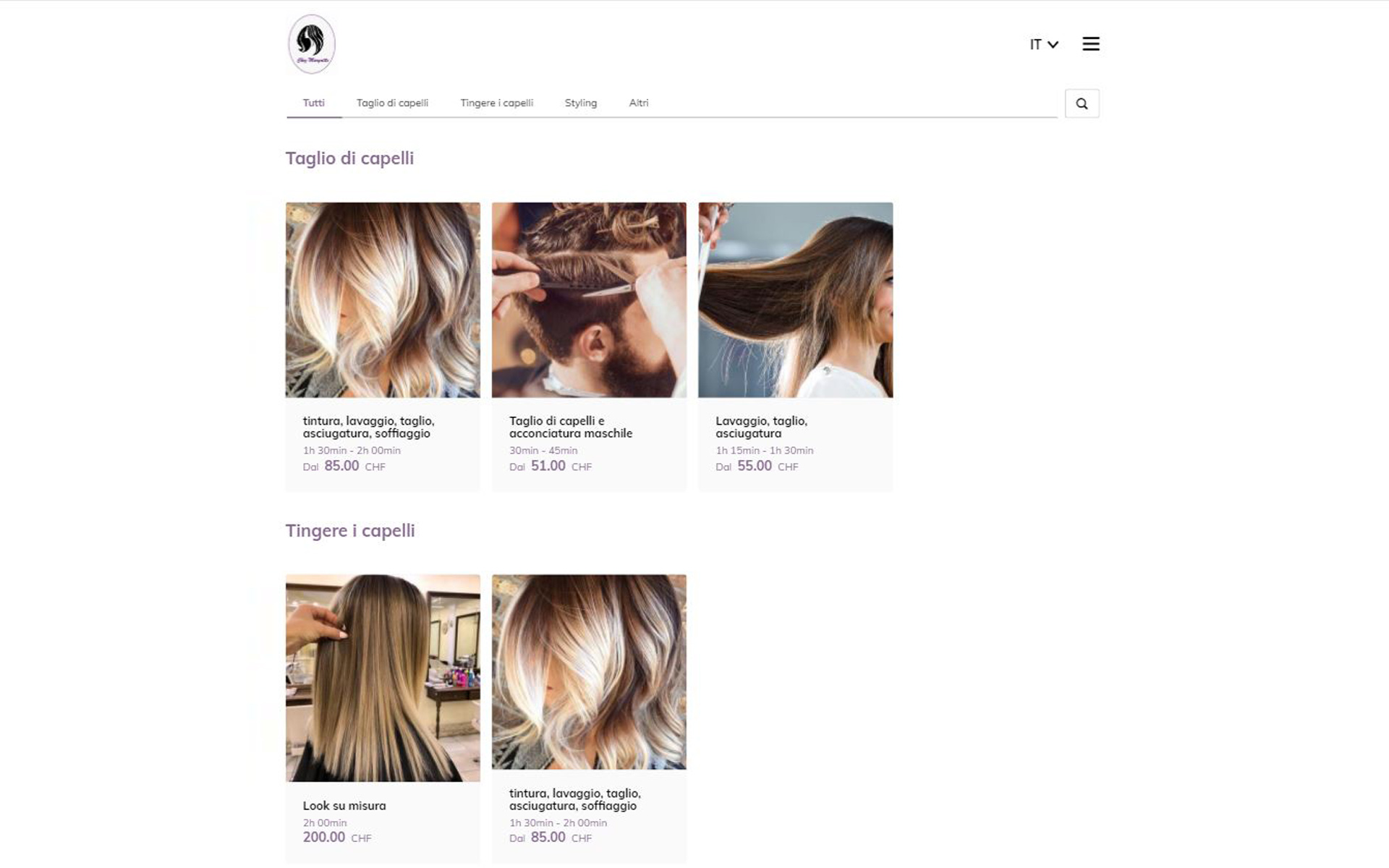 Coiffure-Suisse-1-it