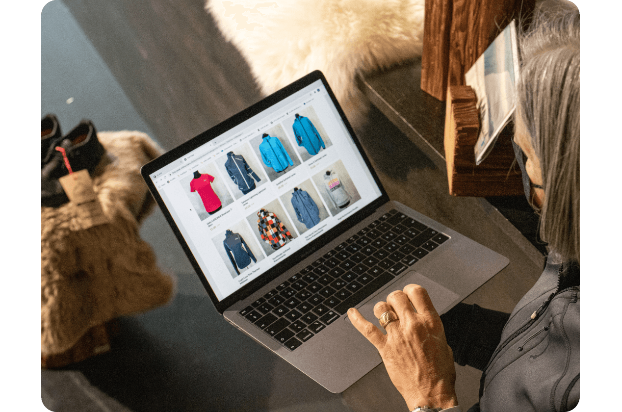 klara-img-2nd-peak-online-shop