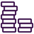 klara-webseite-icons-bank-basic-purple
