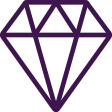 klara-webseite-icons-bank-pro-purple