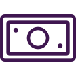 klara-webseite-icons-bank-standard-purple