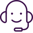 klara-webseite-icons-coach-purple