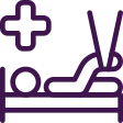 klara-webseite-icons-vers-uvg-purple