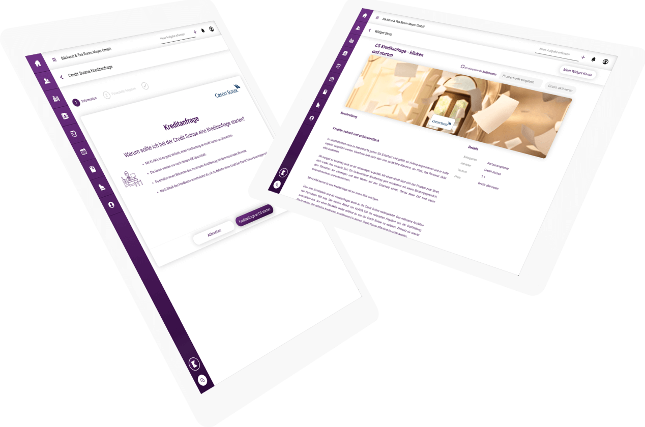 klara-device-img-text-cs