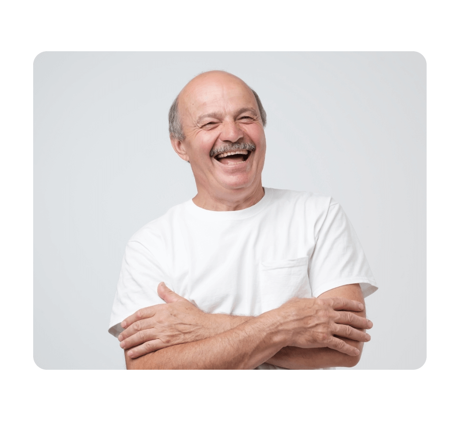 klara-img-hans-rechts