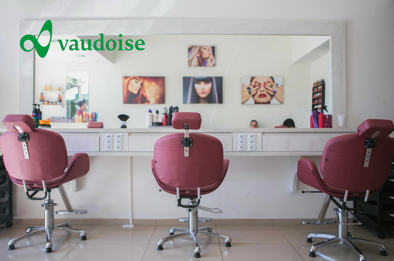 klara-img-coiffure-vaudoise