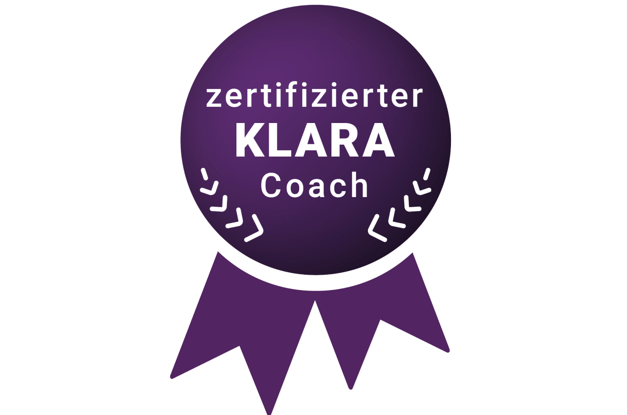 klara-img-coach-certificate