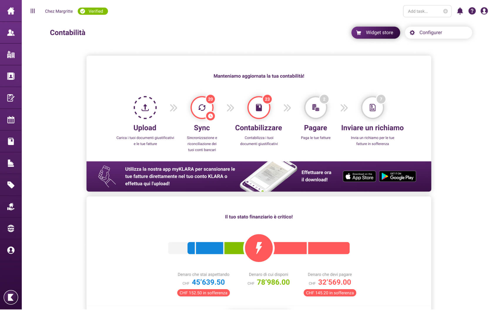 klara-gallery-screens-accounting-dashboard-it