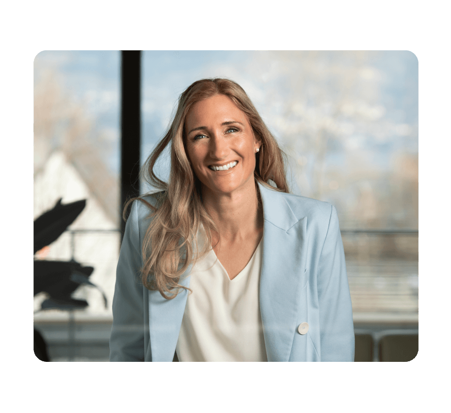 klara-img-tanja-frieden