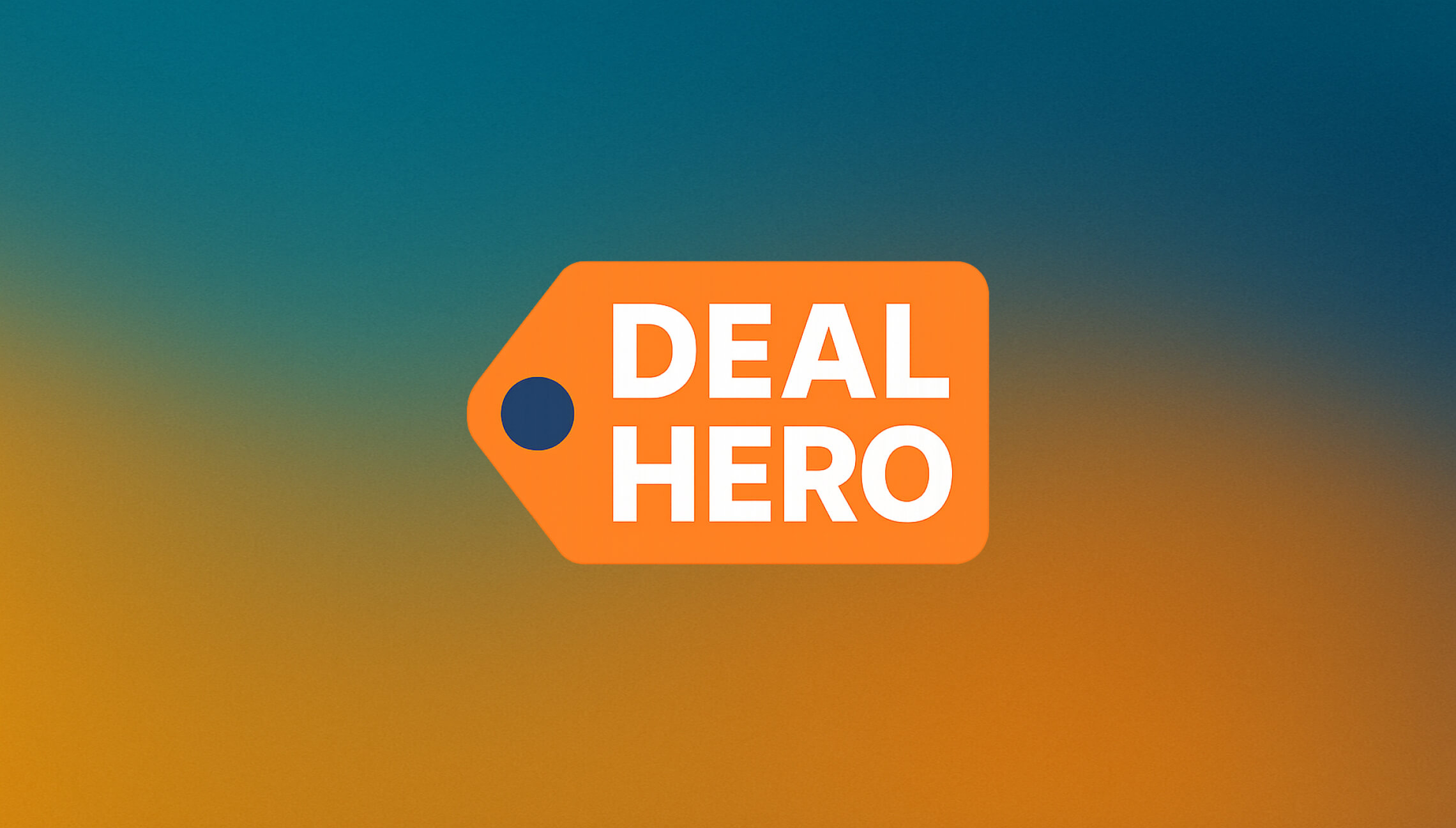 klara-img-widget-store-deal-hero