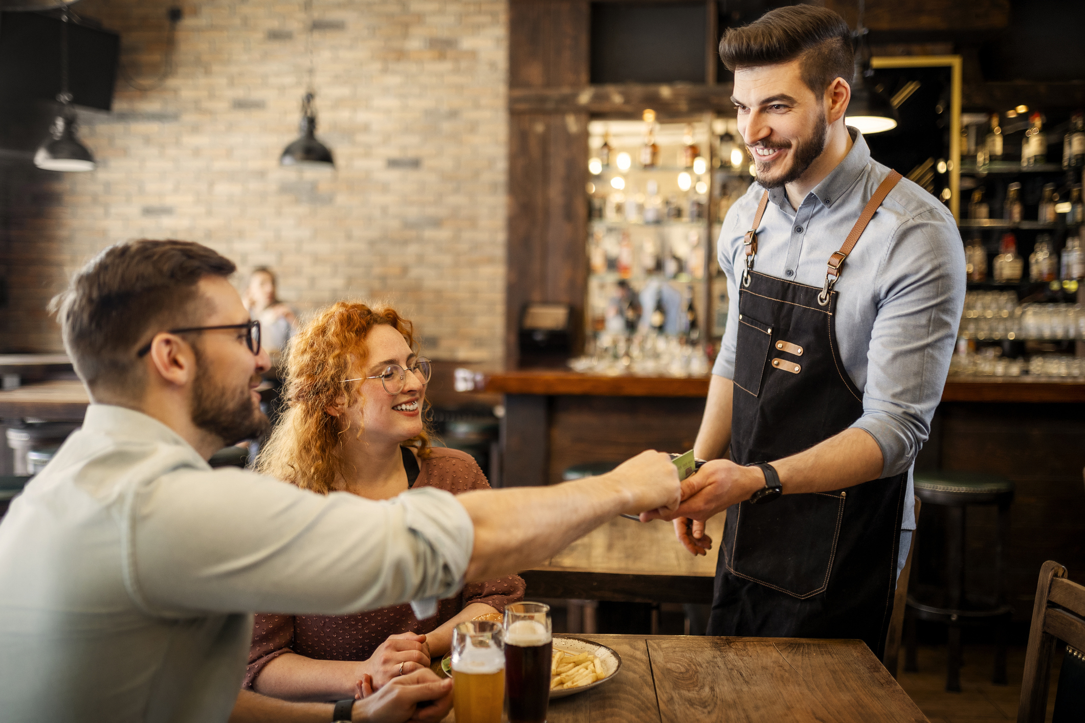 klara-payments-moodbild-kasse