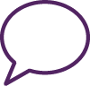 messages-bubble-graph