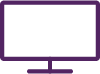 modern-tv-flat-screen